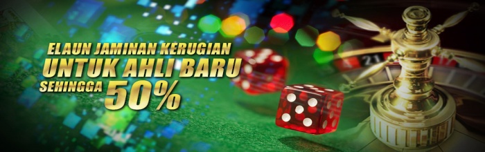 Risk_free