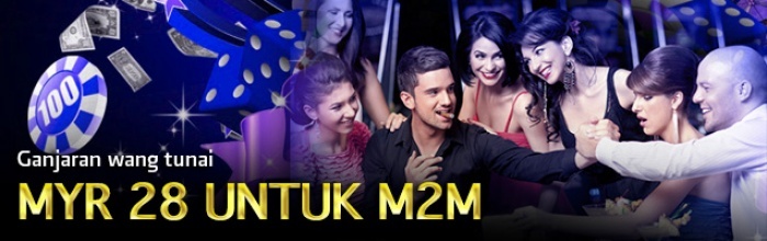 M2M_New