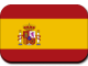 Serbia
